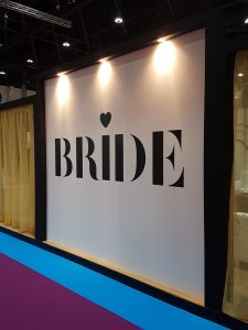 Weddings by Dubai World Trade Centre, weddings, world trade centre, bride, bride abu dhabi, bride dubai, brideshow