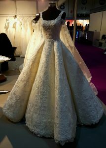 Weddings by Dubai World Trade Centre, weddings, world trade centre, bride, bride abu dhabi, bride dubai, brideshow