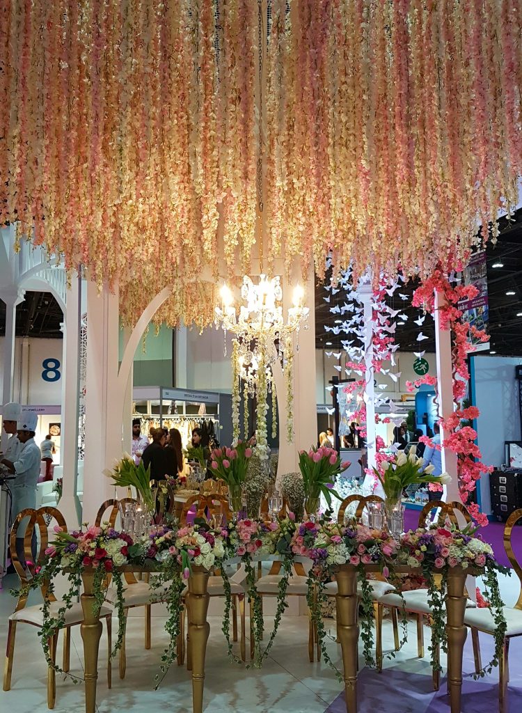 Weddings by Dubai World Trade Centre, weddings, world trade centre, bride, bride abu dhabi, bride dubai, brideshow