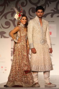 winter, wedding, bollywood, libas, royal ganji, red carpet, trends, fashion, trend, style, 2017, winter wedding